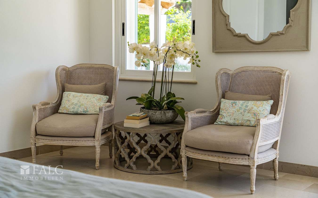 villa-santa-ponsa-12