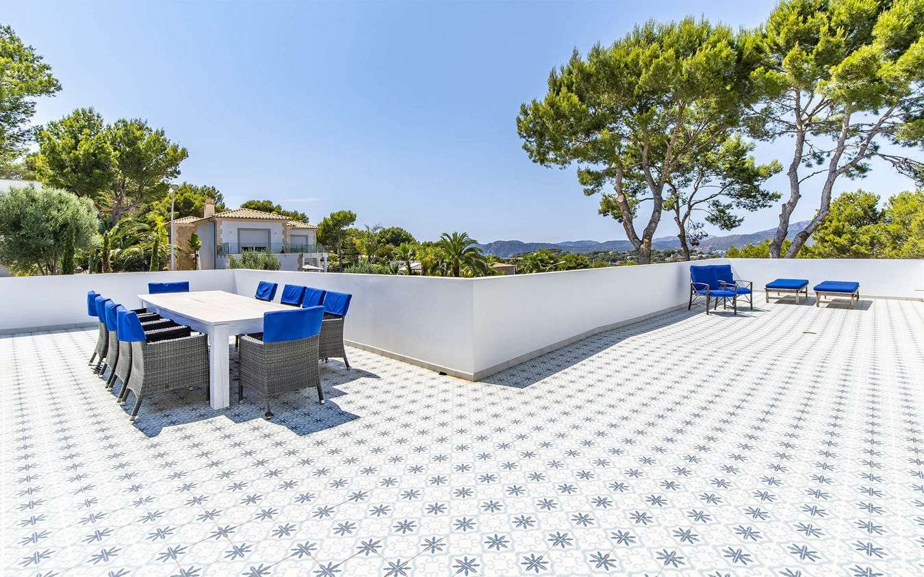 villa-santa-ponsa-21