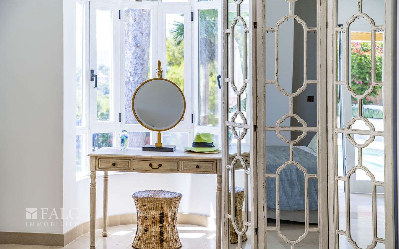 villa-santa-ponsa-11