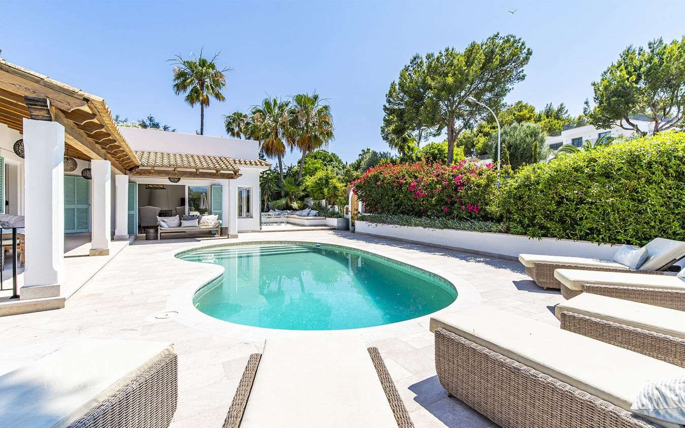 villa-santa-ponsa-13