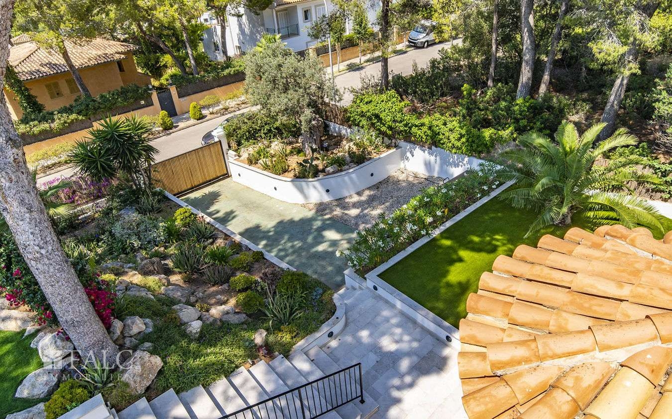 villa-santa-ponsa-31