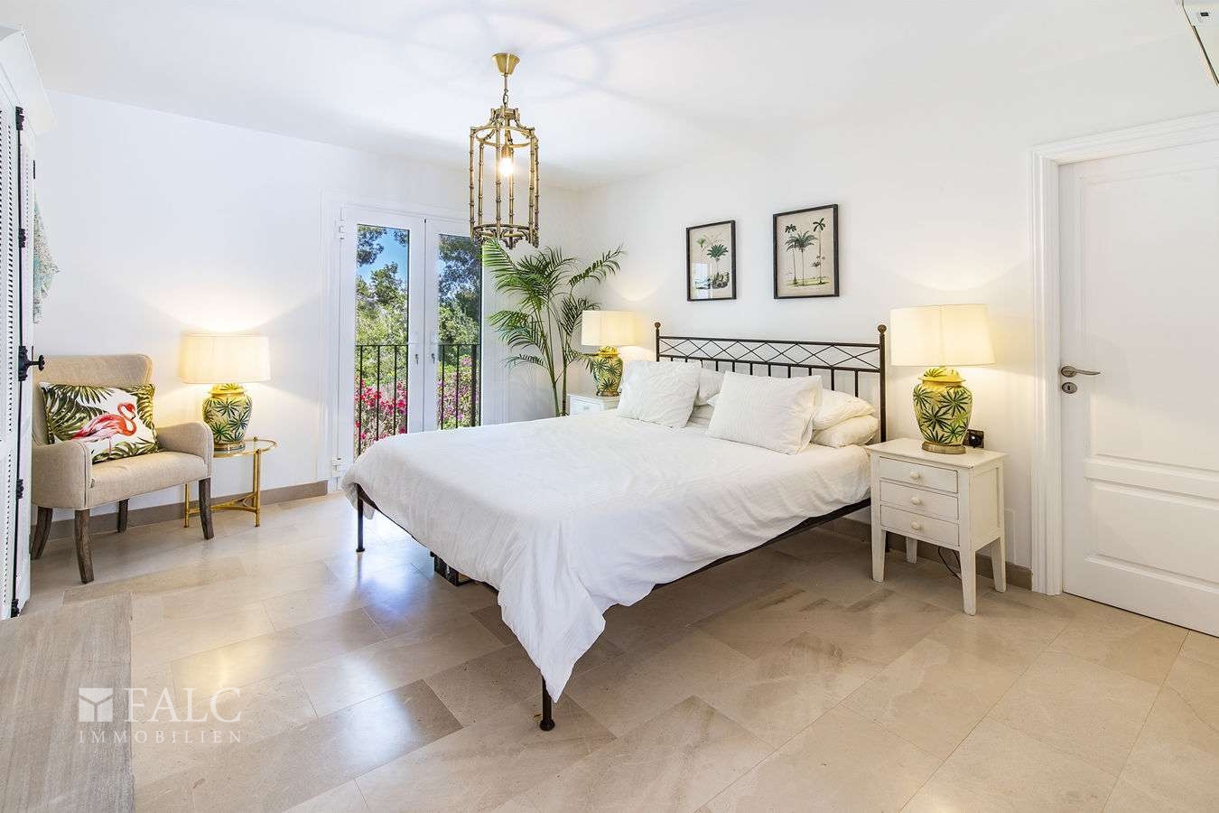 villa-santa-ponsa-18