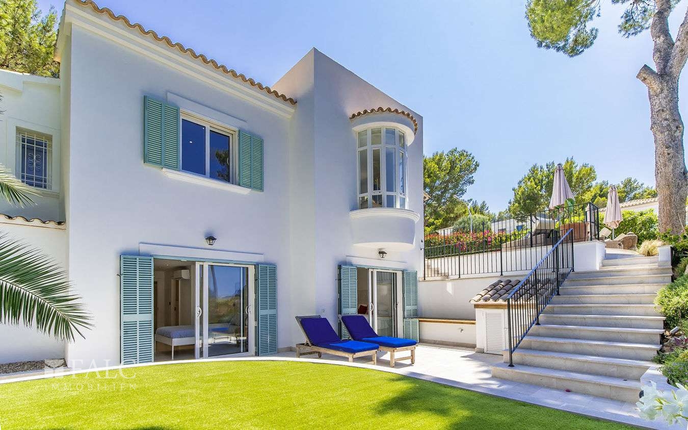 villa-santa-ponsa-17