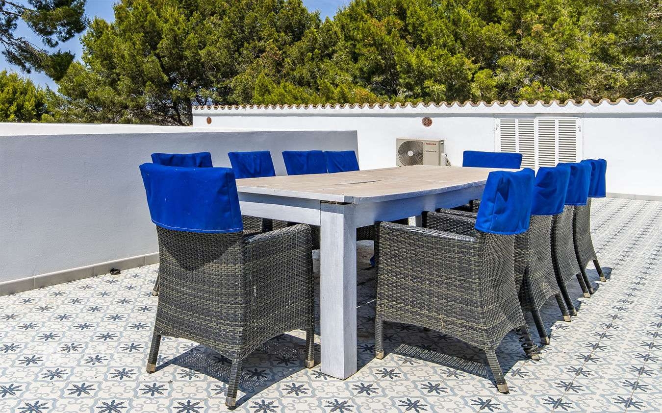 villa-santa-ponsa-22