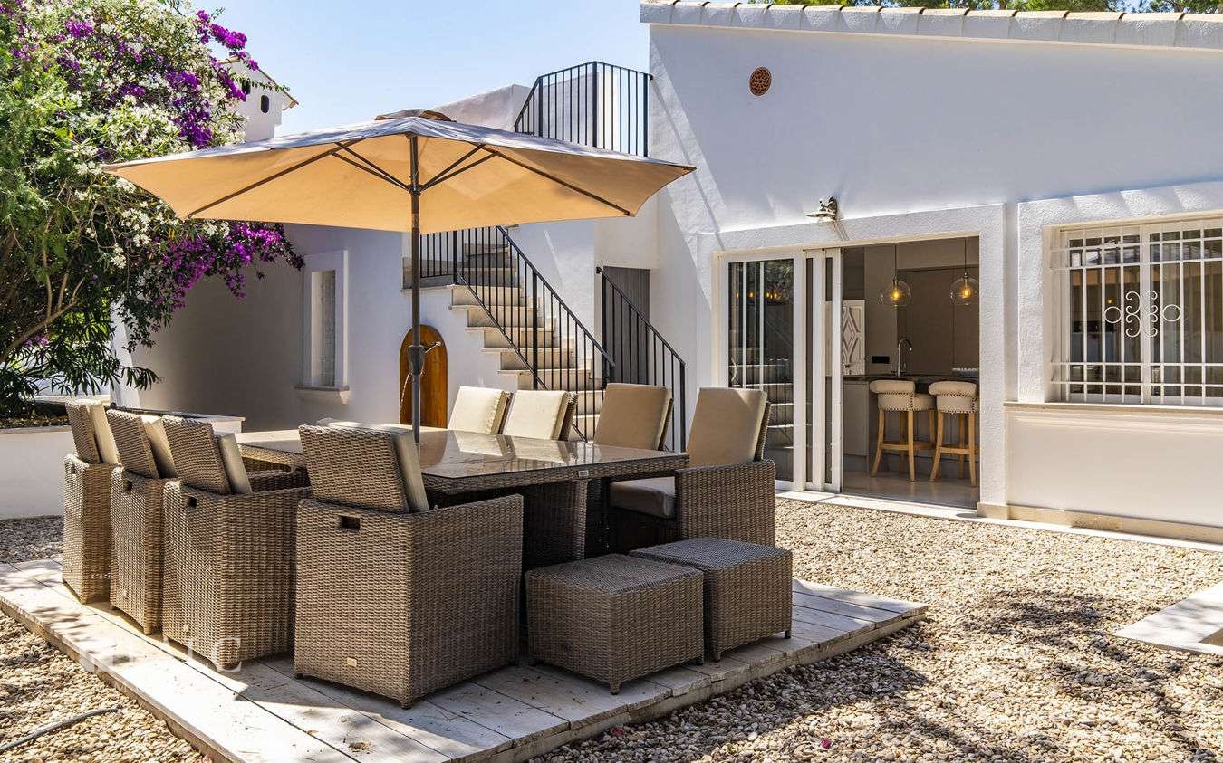 villa-santa-ponsa-24