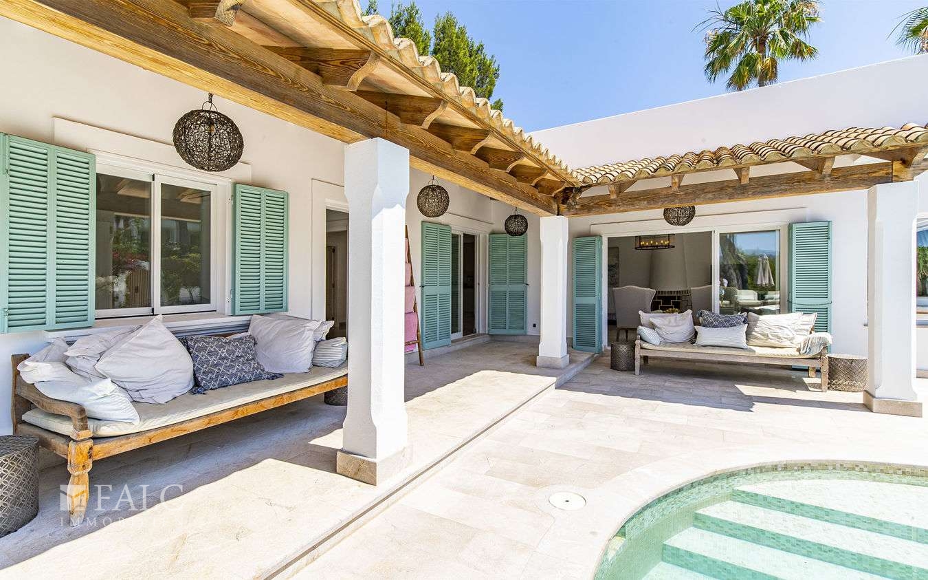 villa-santa-ponsa-20