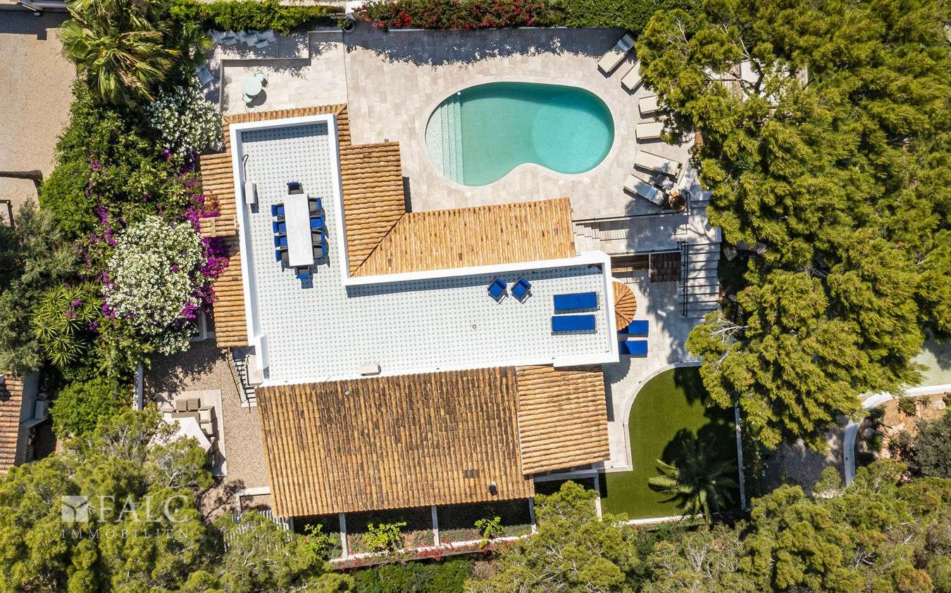 villa-santa-ponsa-30