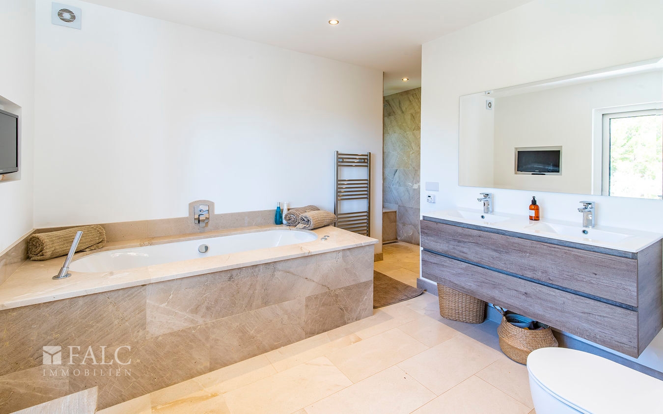 villa-santa-ponsa-14