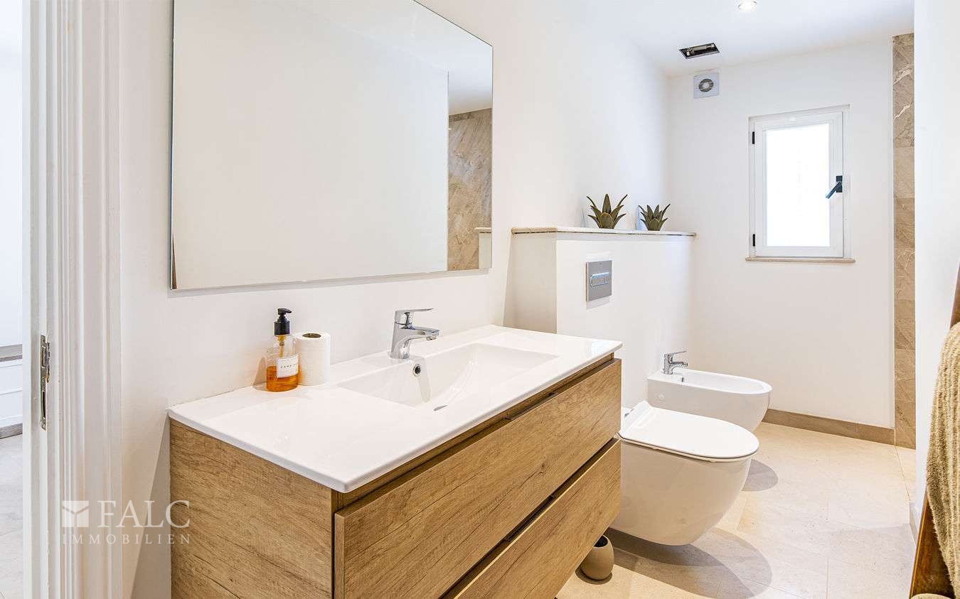 villa-santa-ponsa-16