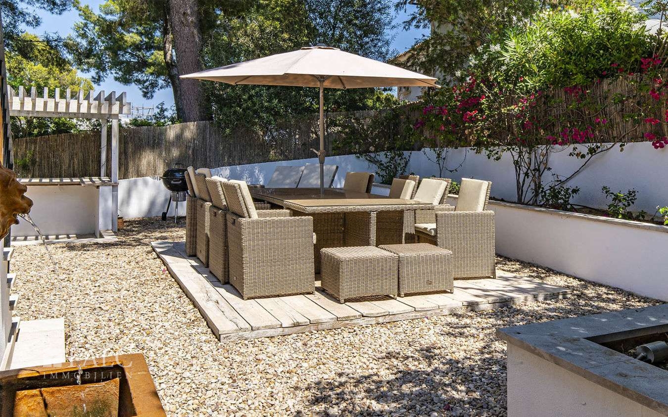 villa-santa-ponsa-25