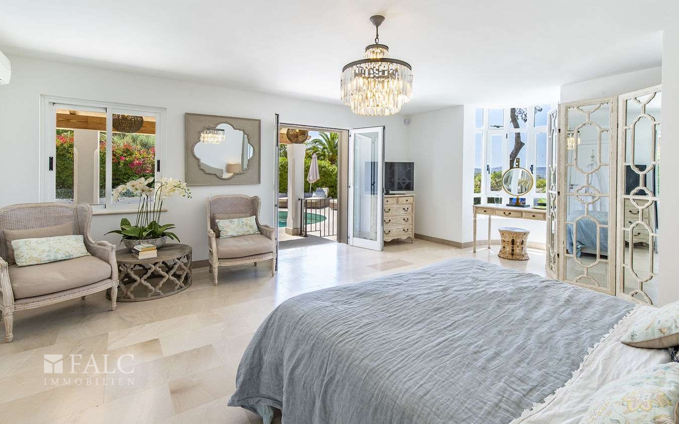 villa-santa-ponsa-10