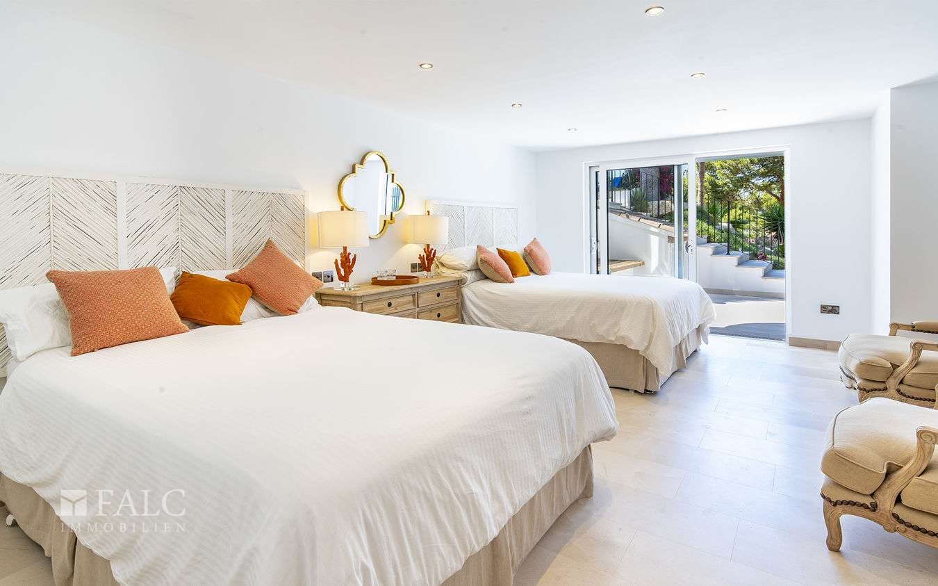 villa-santa-ponsa-15