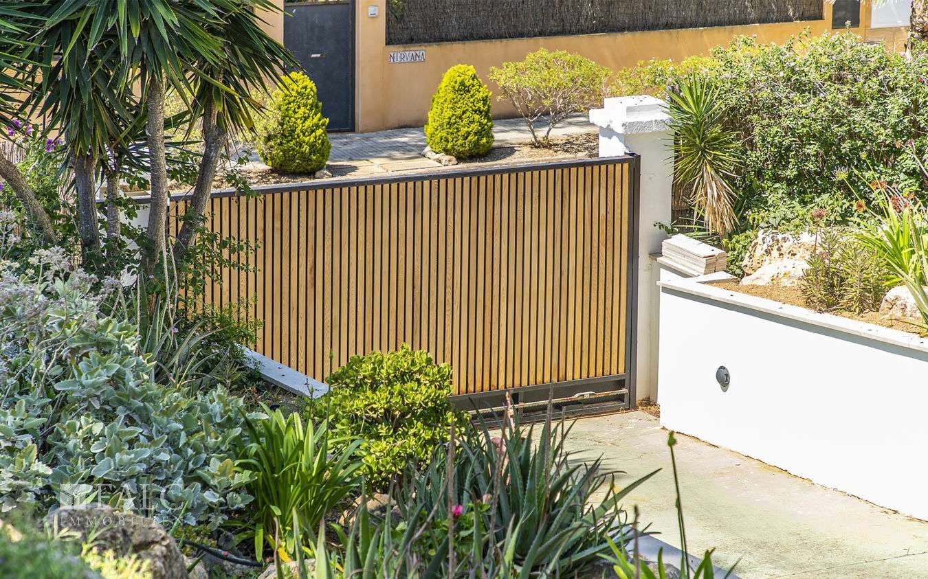 villa-santa-ponsa-32