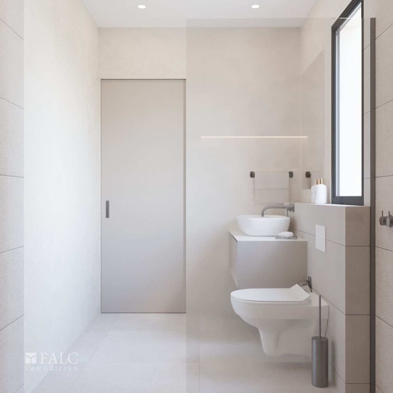 villa-puerto-alcudia-13