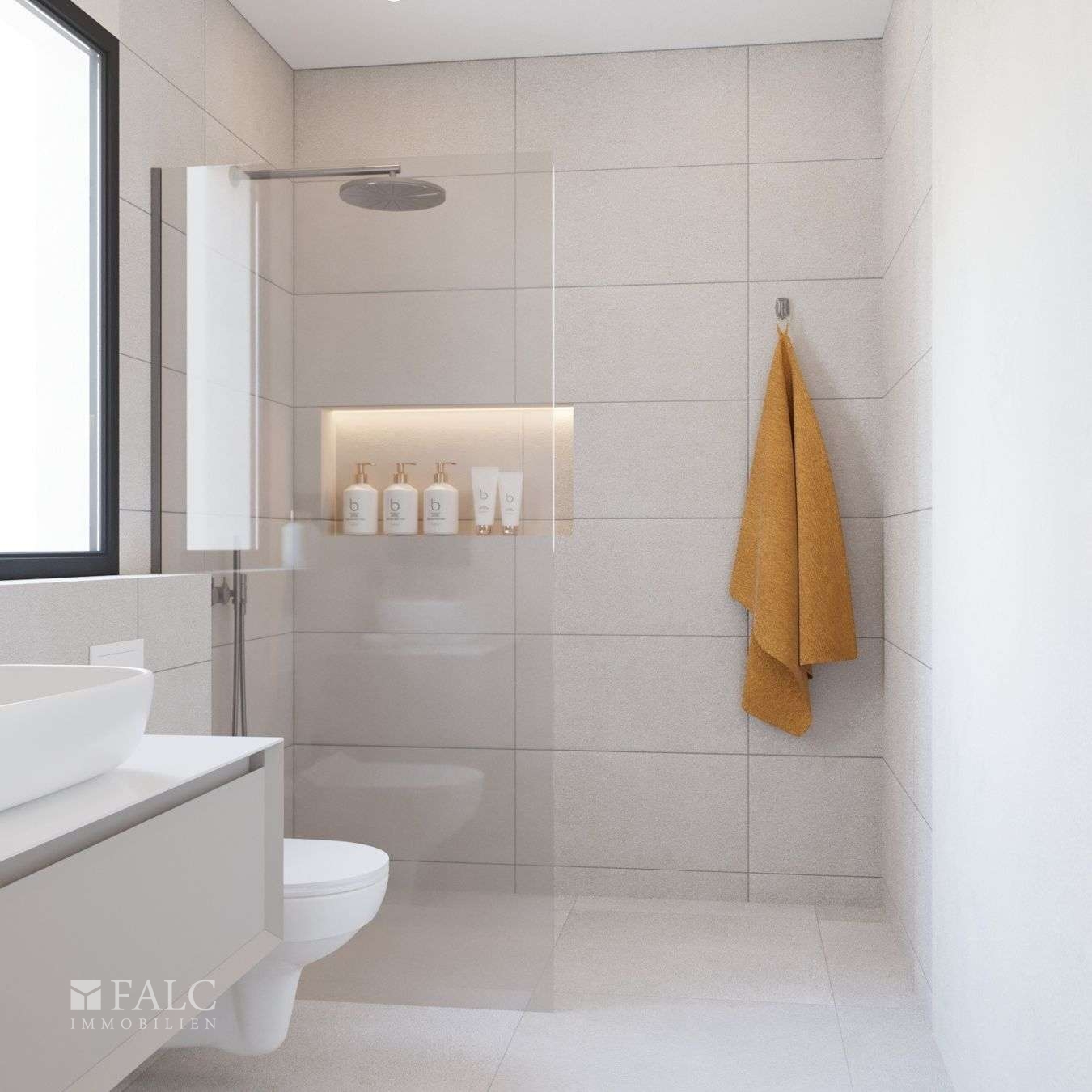 villa-puerto-alcudia-11