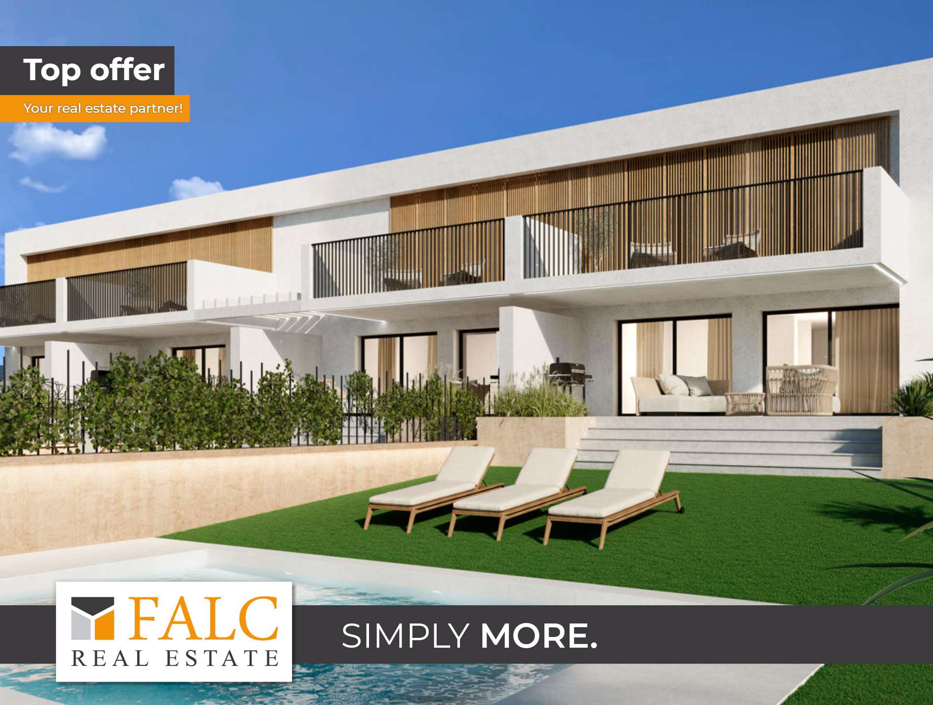 villa-puerto-alcudia-1