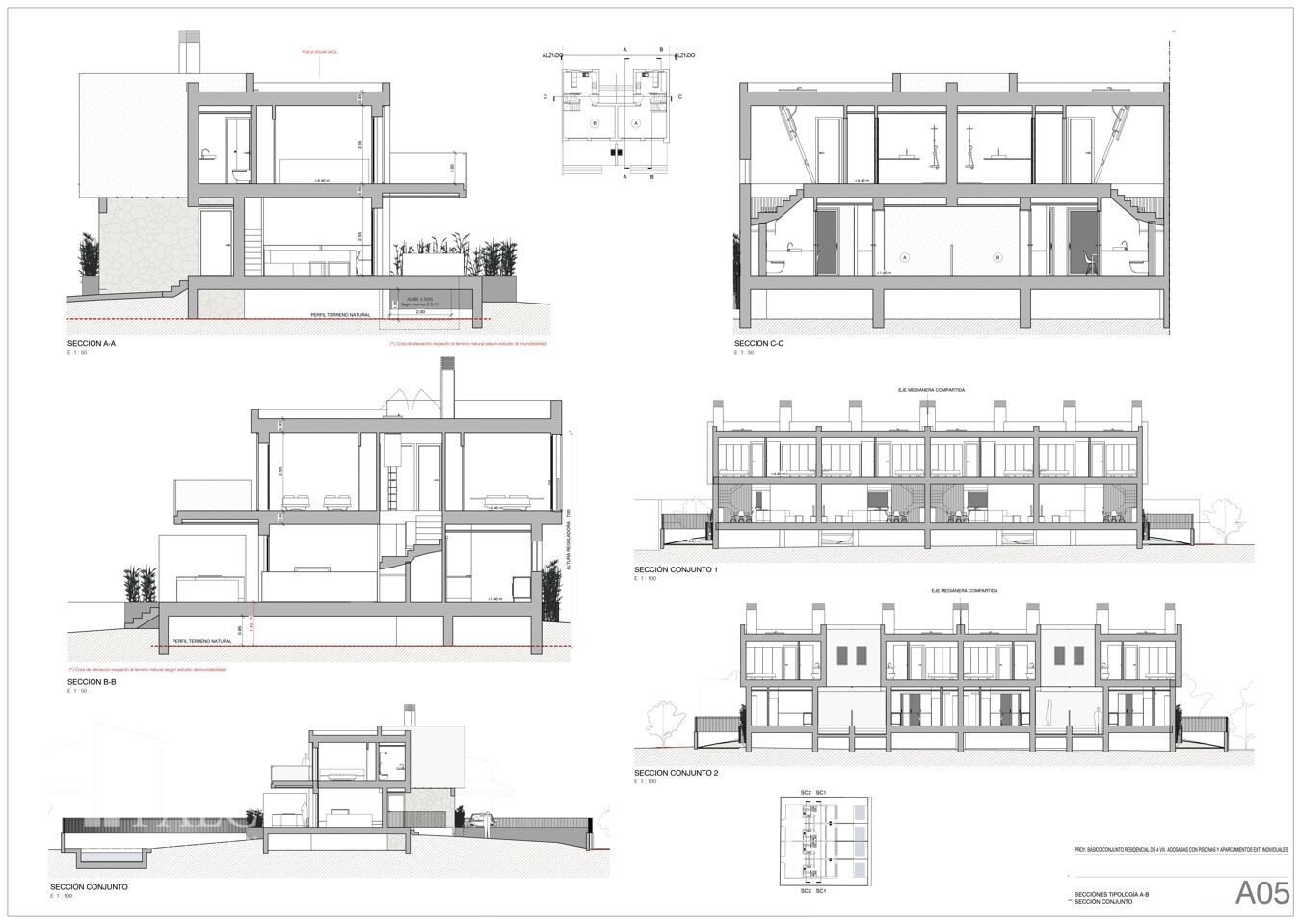 6802813+6803026-PLANOS_page-0005