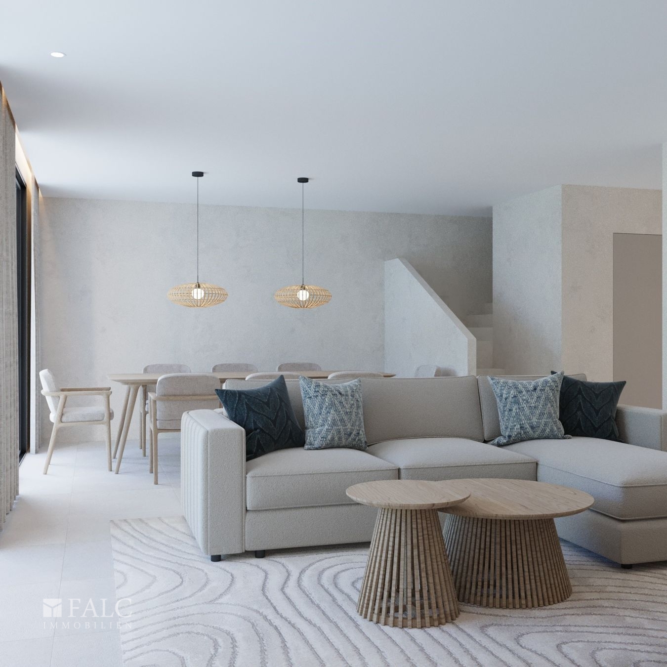 villa-puerto-alcudia-5