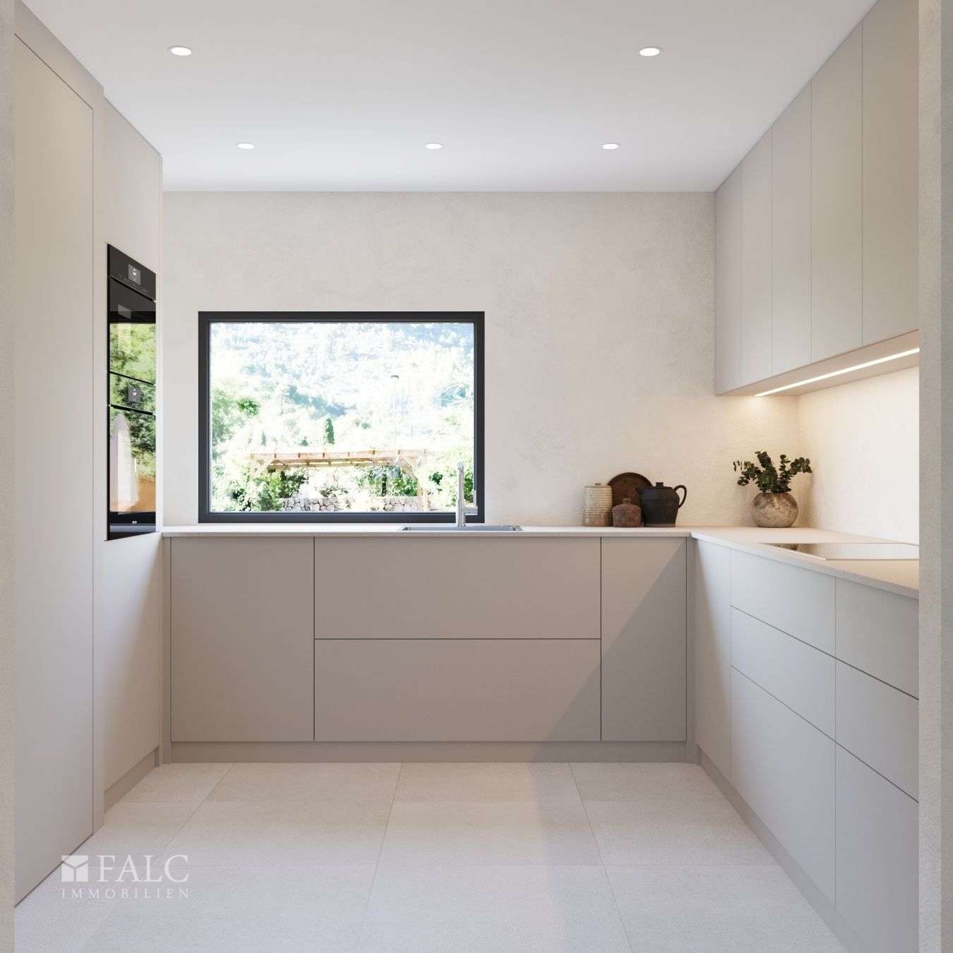 villa-puerto-alcudia-8