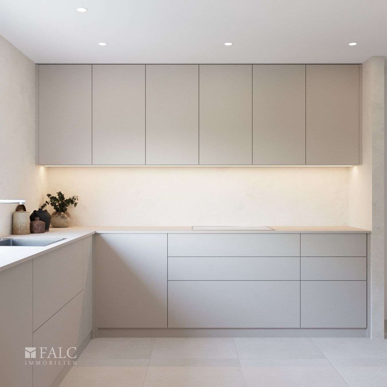 villa-puerto-alcudia-9