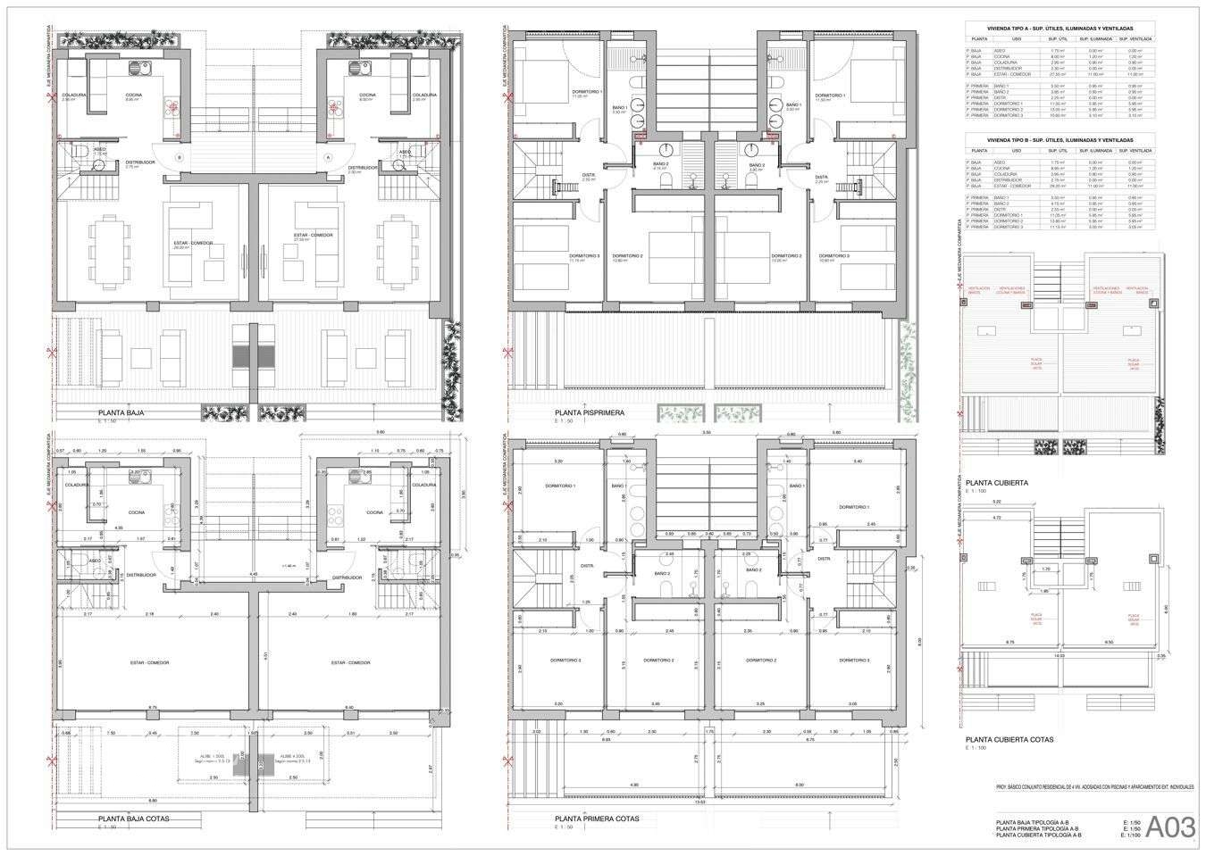 6802813+6803026-PLANOS_page-0003