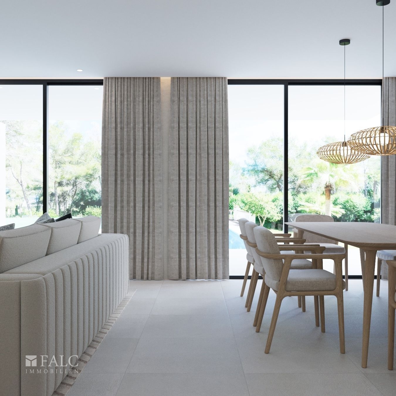 villa-puerto-alcudia-7