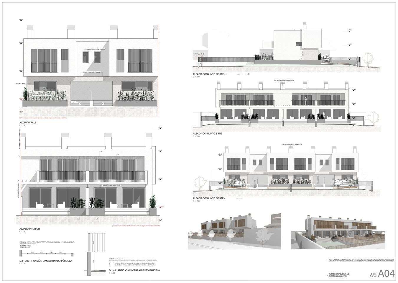 6802813+6803026-PLANOS_page-0004