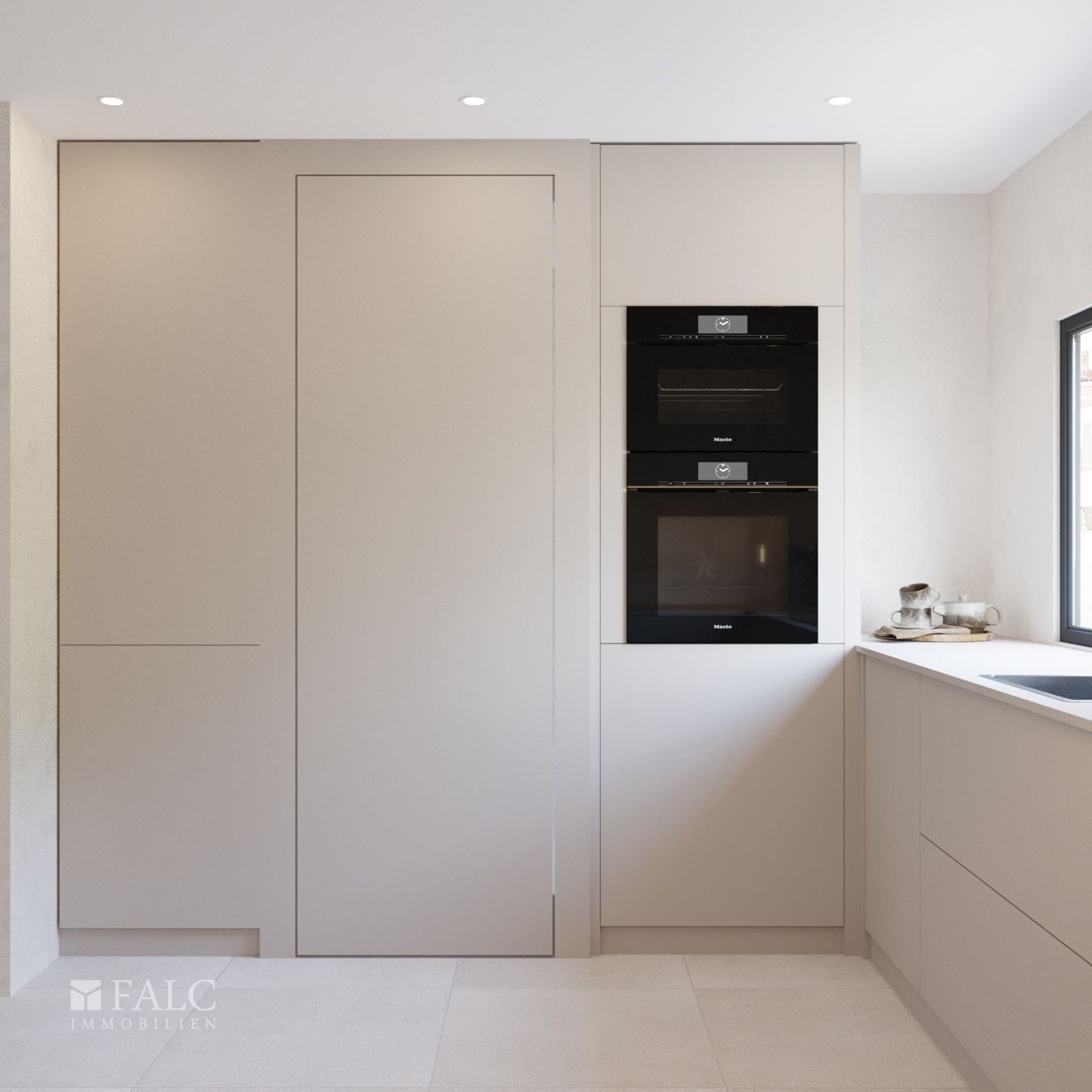 villa-puerto-alcudia-10