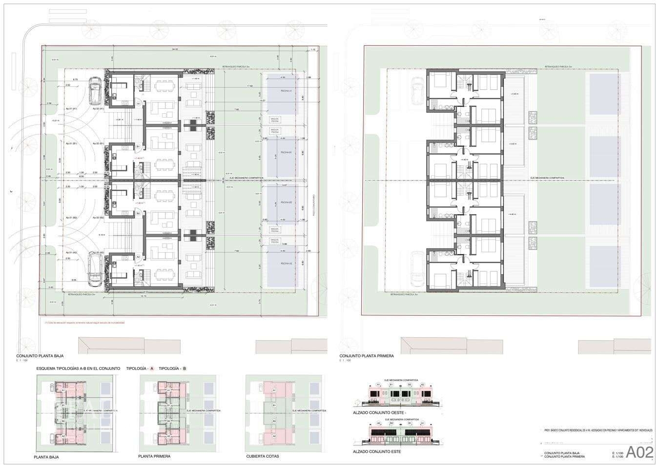 6802813+6803026-PLANOS_page-0002