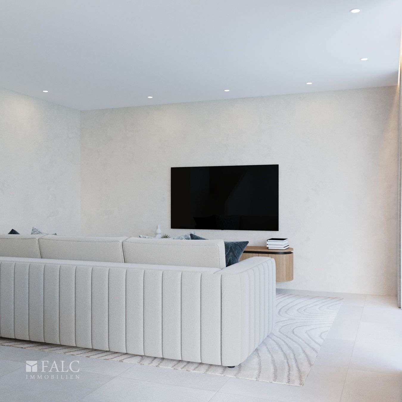 villa-puerto-alcudia-6