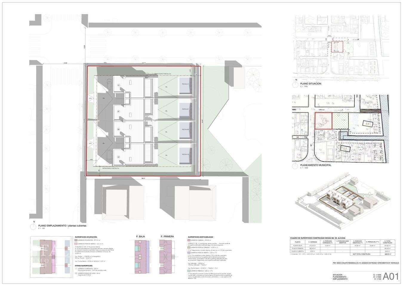 6802813+6803026-PLANOS_page-0001