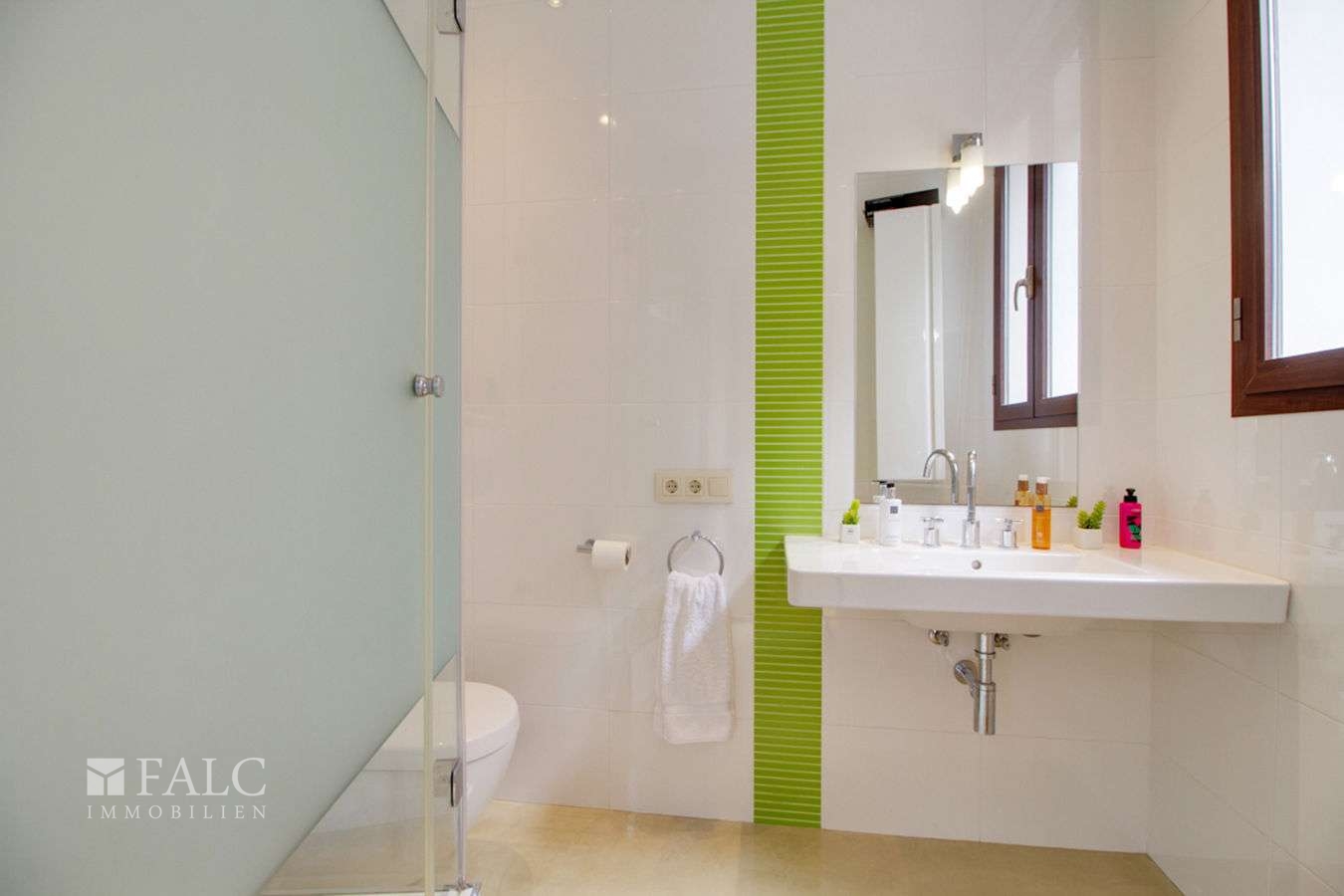 apartment-palma-de-mallorca-11