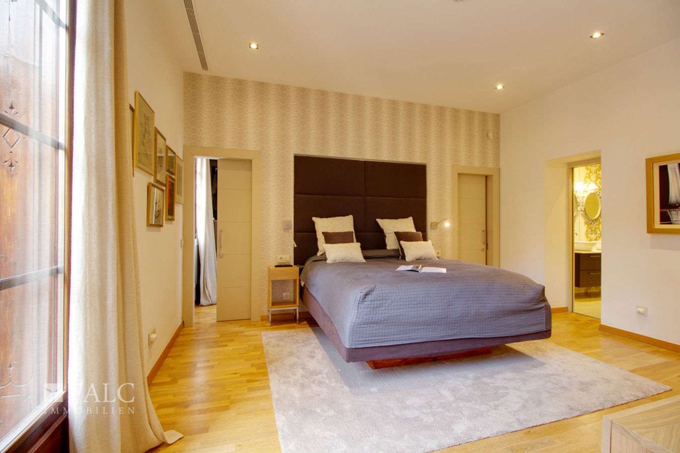 apartment-palma-de-mallorca-16