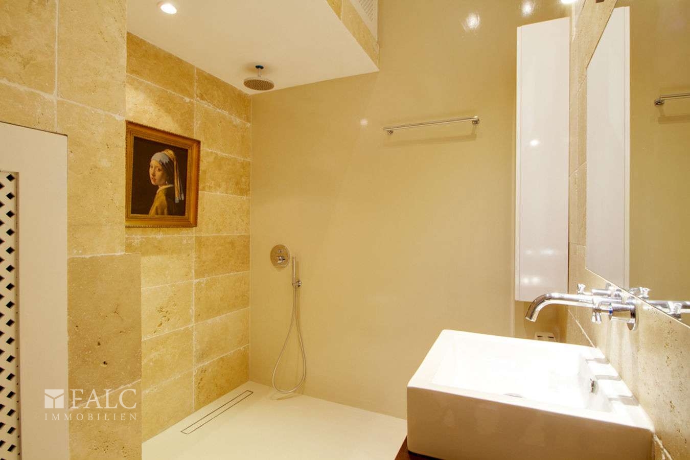 apartment-palma-de-mallorca-9