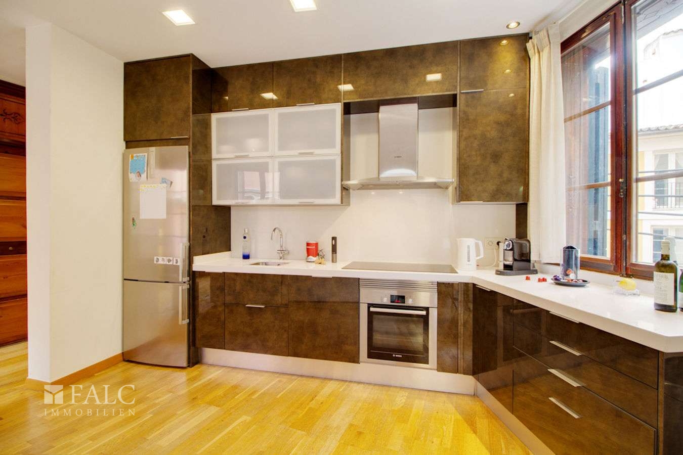 apartment-palma-de-mallorca-3