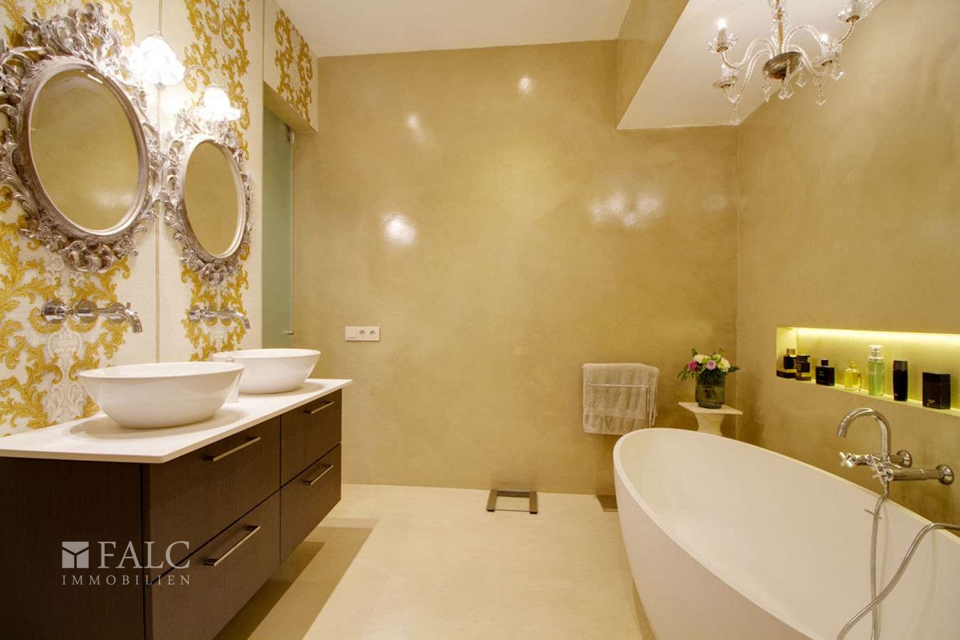 apartment-palma-de-mallorca-7