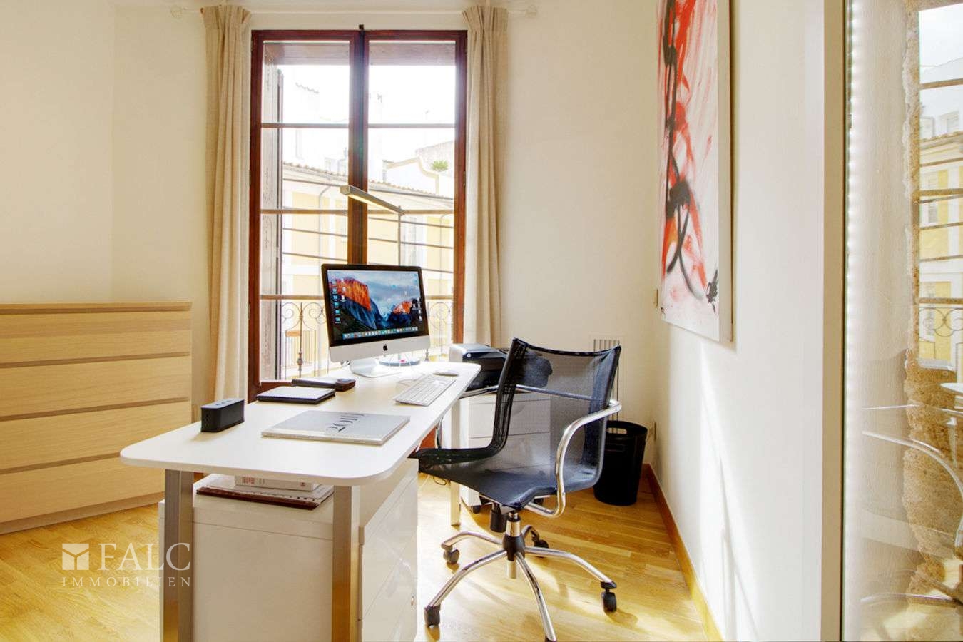 apartment-palma-de-mallorca-12