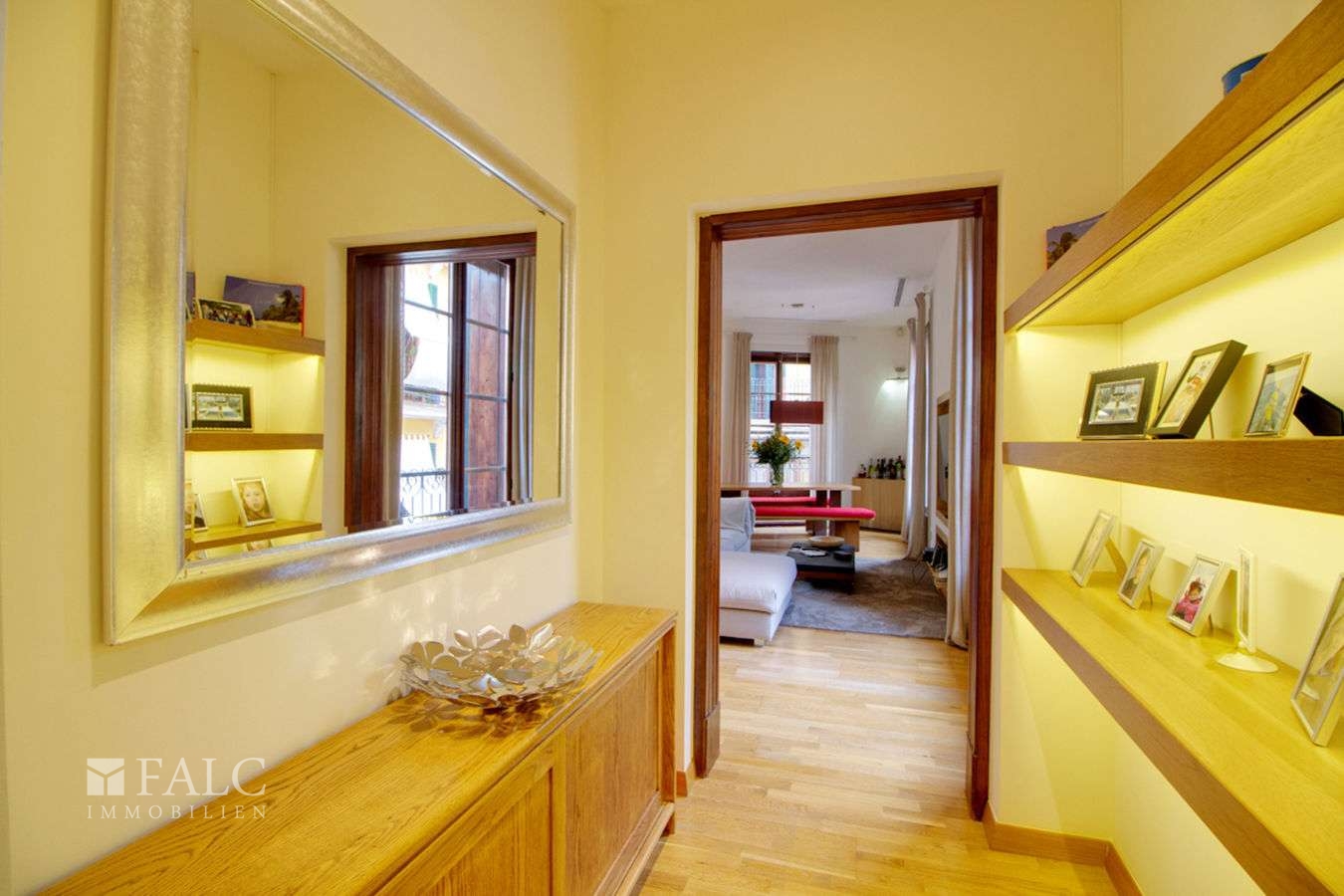 apartment-palma-de-mallorca-4