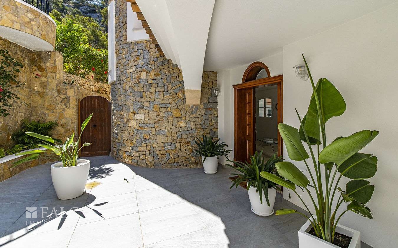 villa-camp-de-mar-23