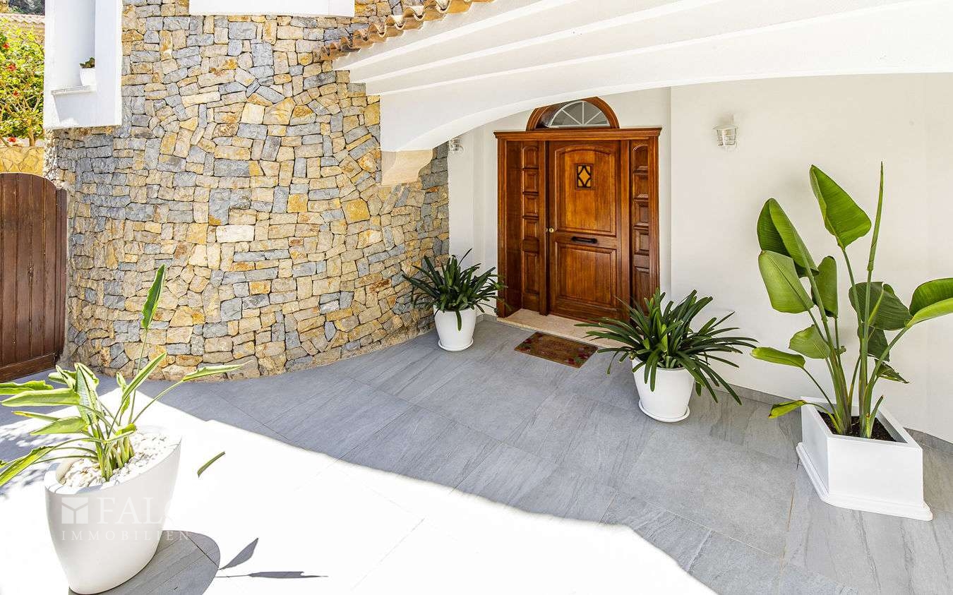 villa-camp-de-mar-20