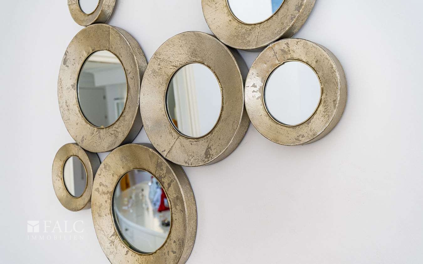 villa-camp-de-mar-18