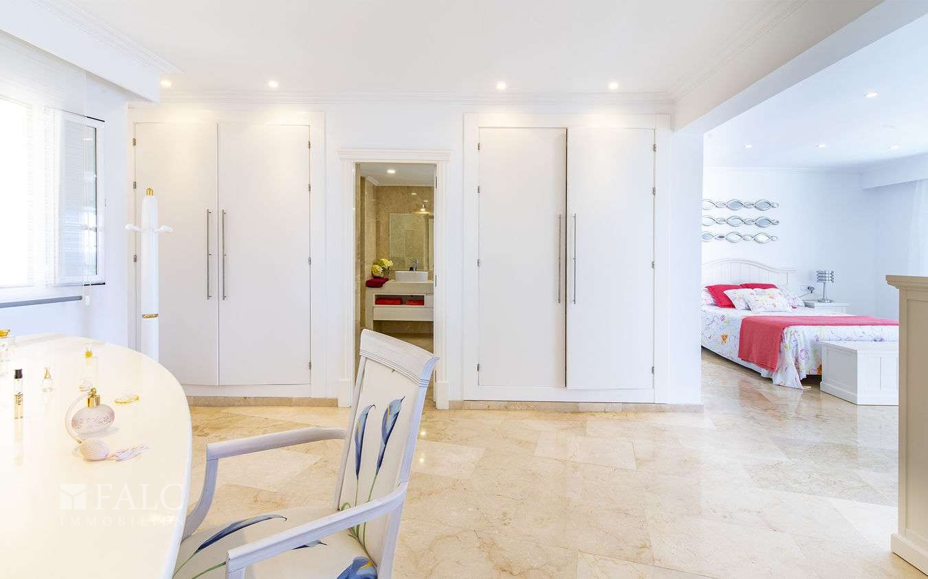 villa-camp-de-mar-15