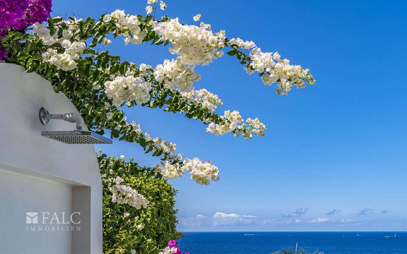 villa-camp-de-mar-31