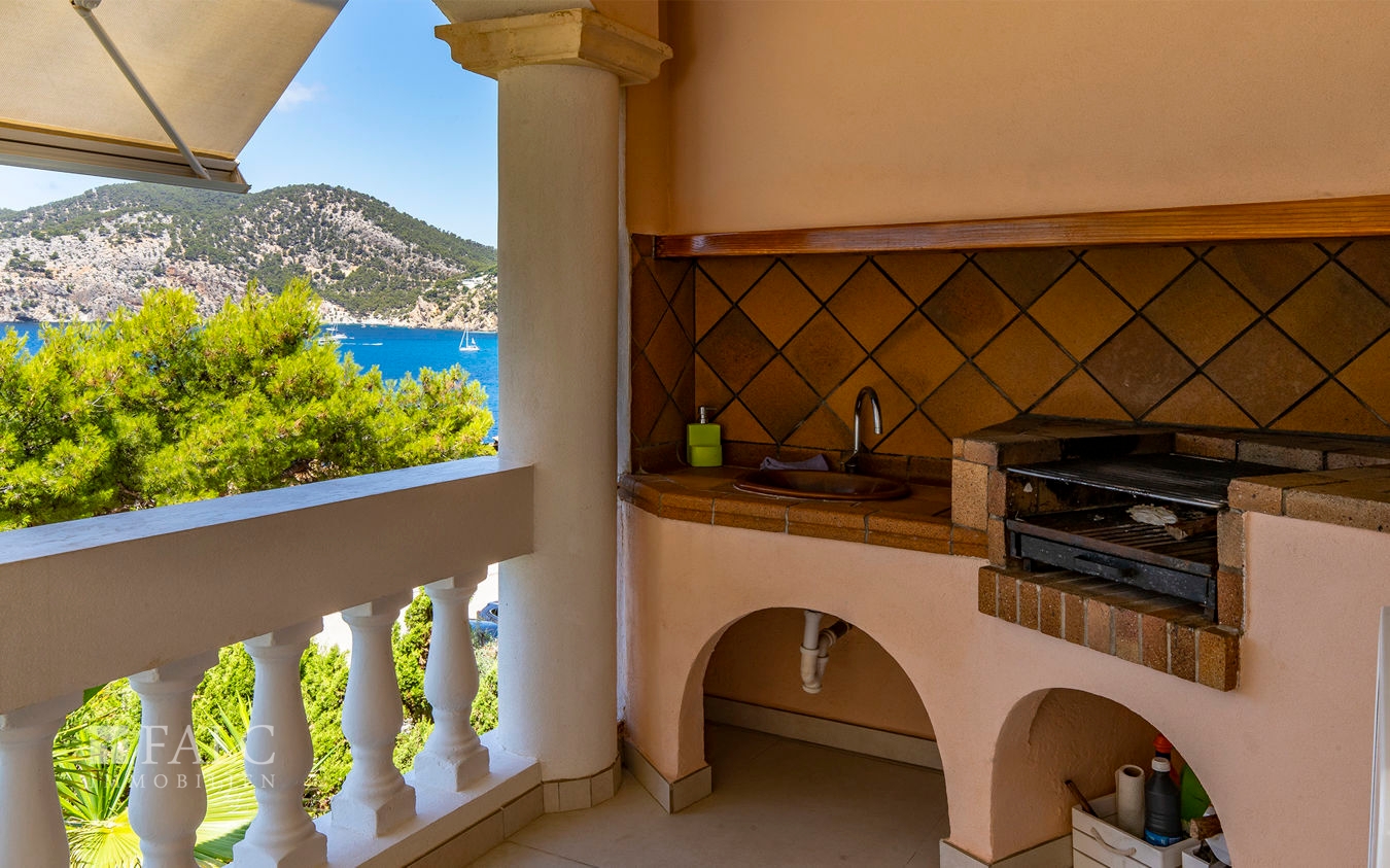 villa-camp-de-mar-26