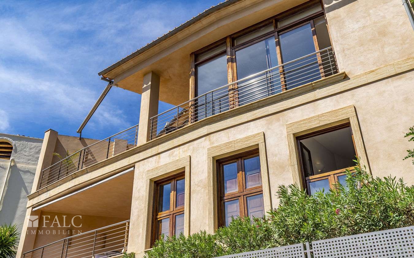 villa-puerto-soller-24