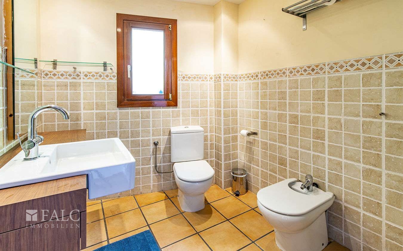 villa-puerto-soller-13