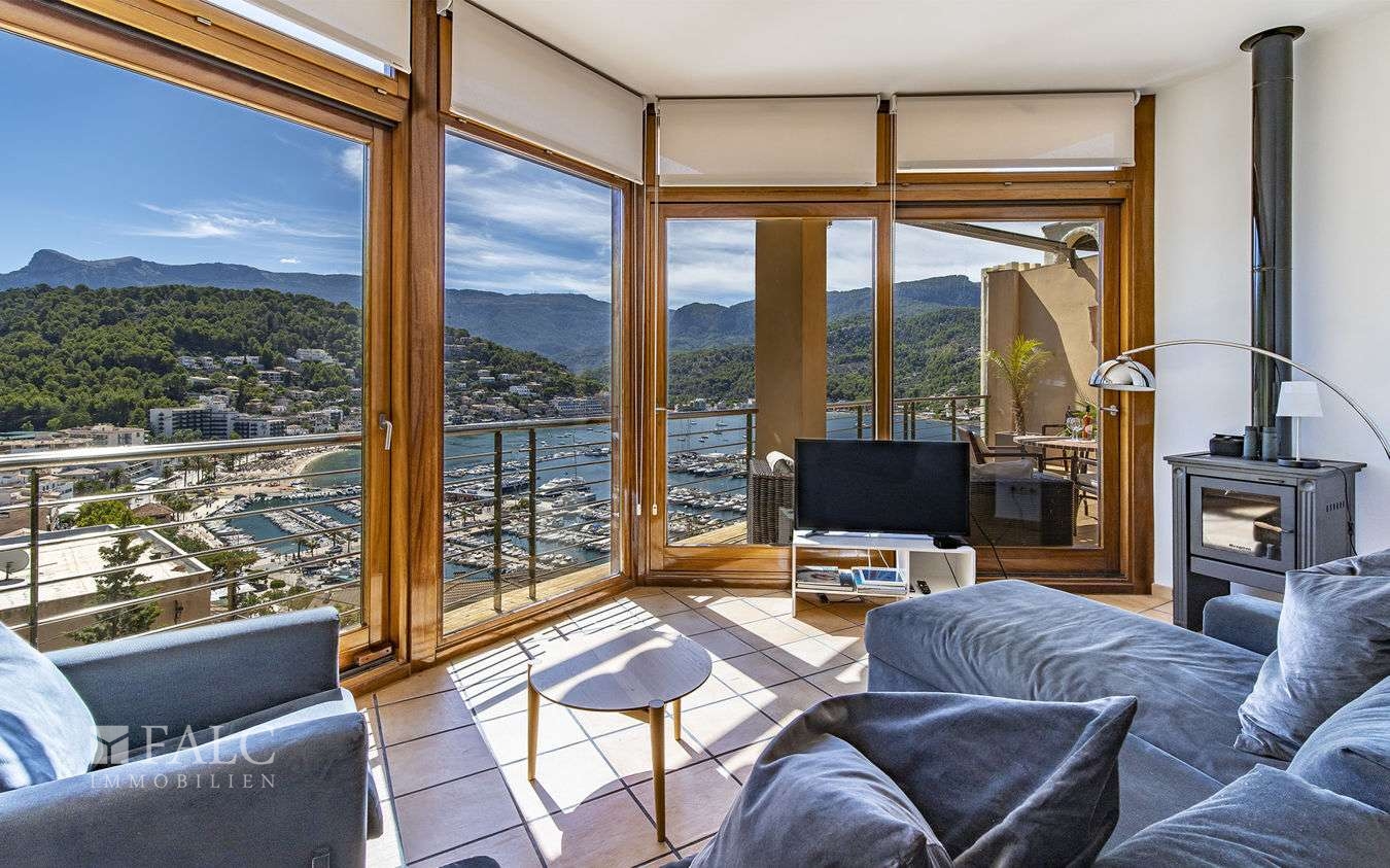 villa-puerto-soller-6