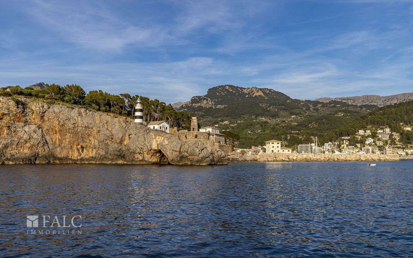 villa-puerto-soller-29