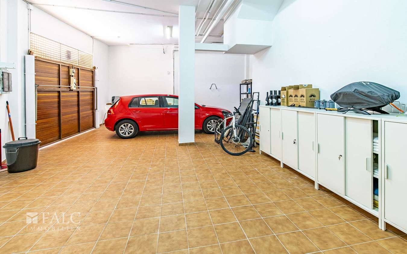 villa-puerto-soller-20