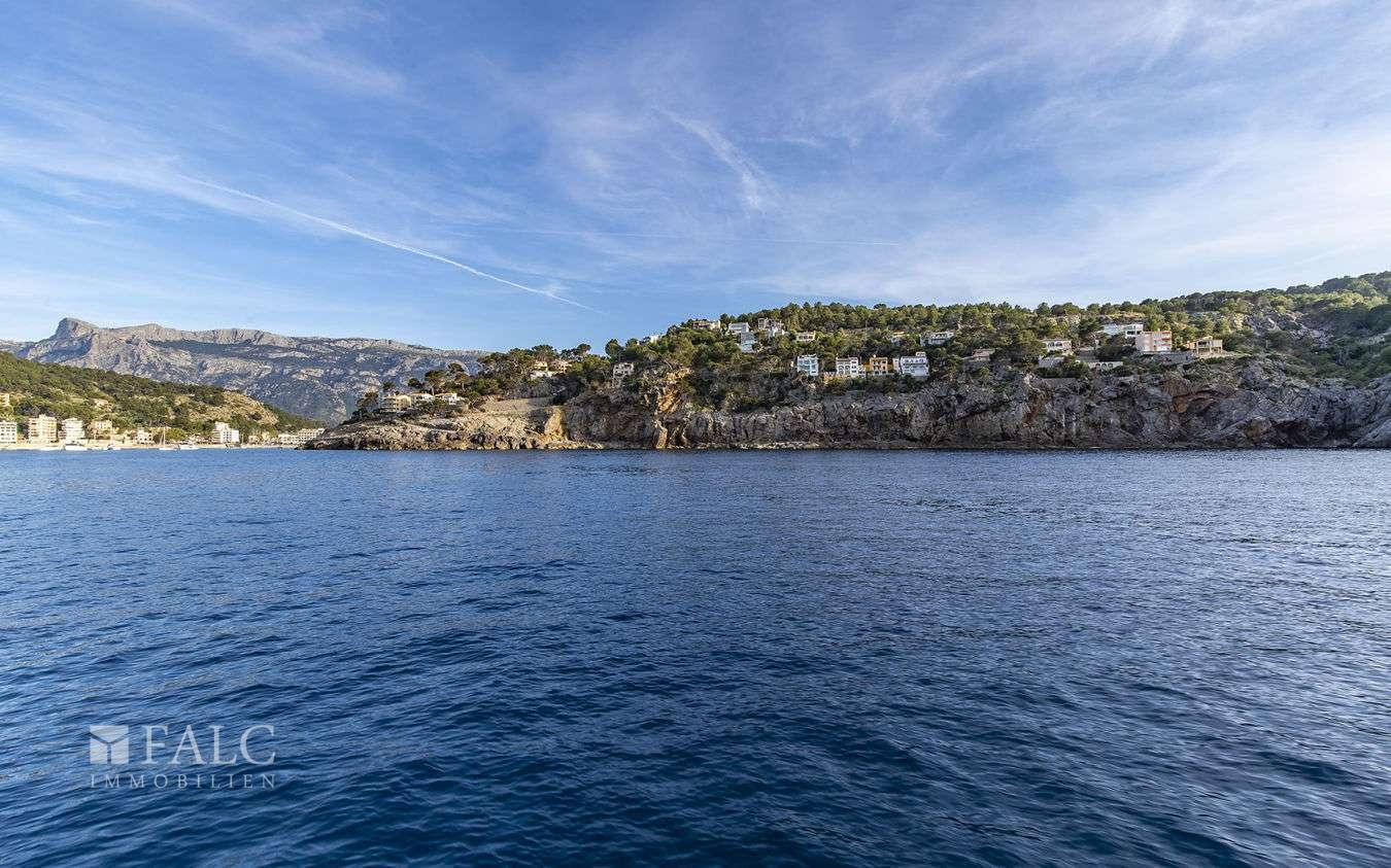 villa-puerto-soller-27